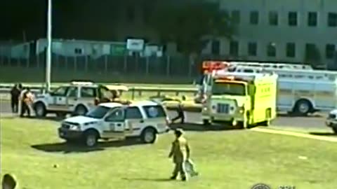 Emergency Response at Pentagon on 9_11 (1)