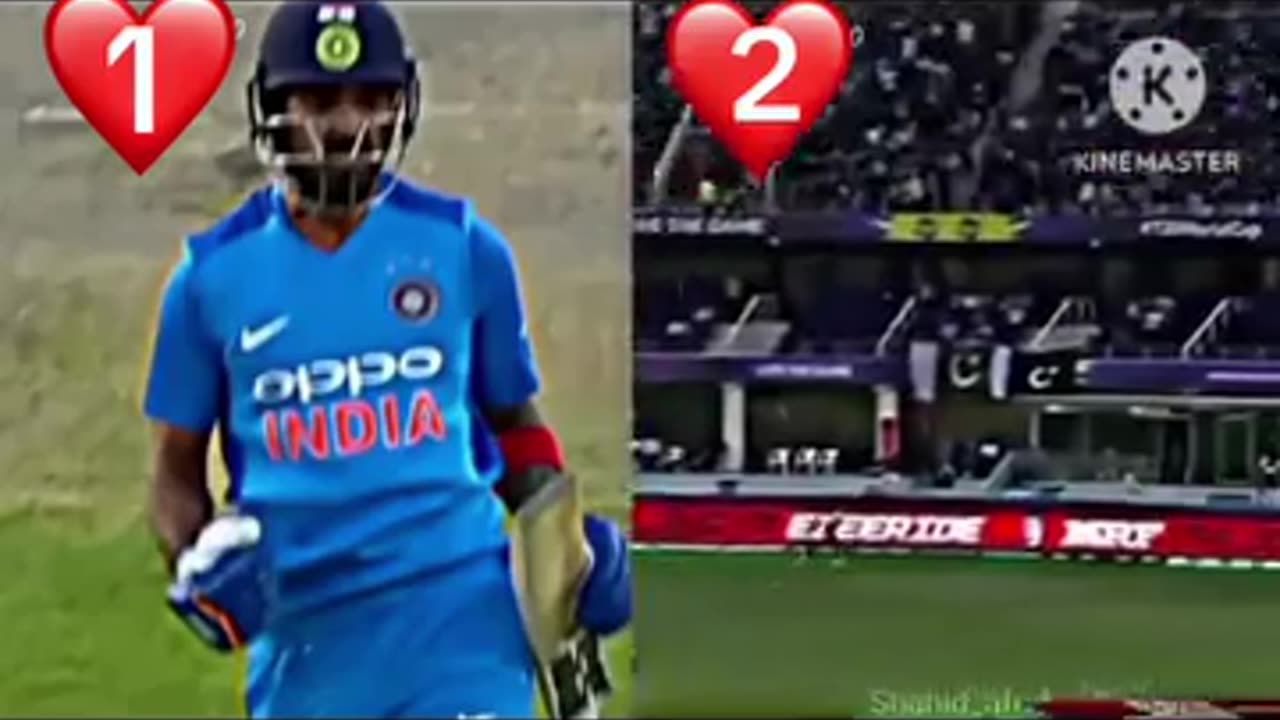 IND vs Pak Asia Cup highlights 2023 cricket