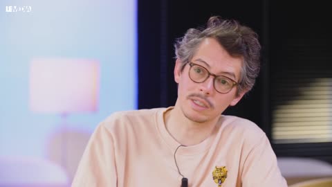 Thomas Porcher sur la démocratie et UE