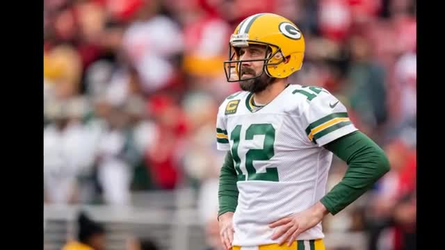 Jordan Love, filling in for Aaron Rodgers, does little to inspire for Green Bay Packers.