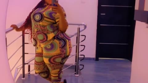 Hotylioness