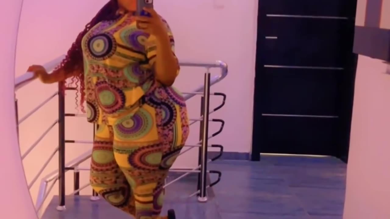 Hotylioness