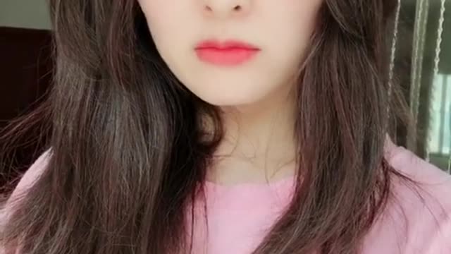 A collection of the most beautiful and sexy Chinese girls on Douyin 150