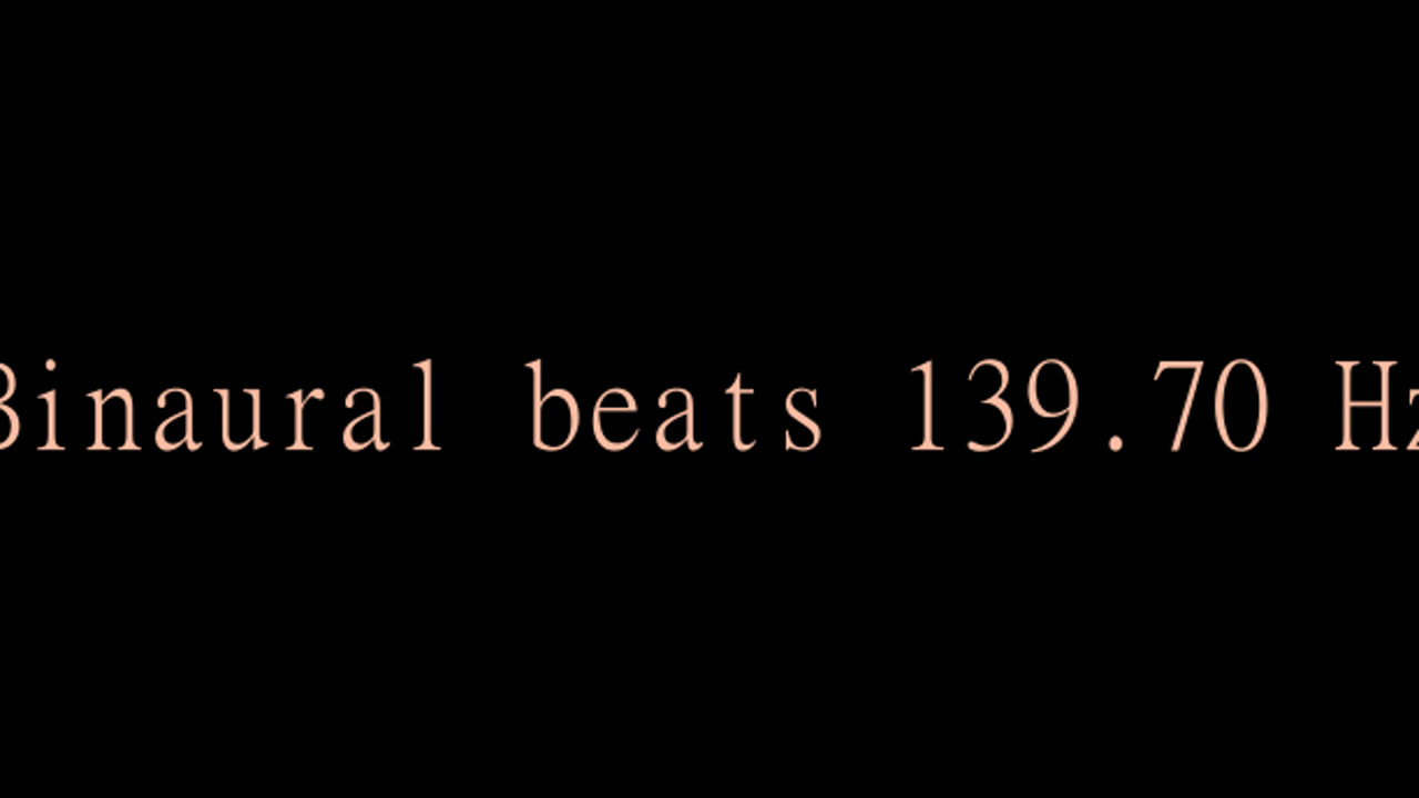 binaural_beats_139.70hz