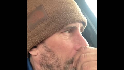 We will cure u if its the last thing we do