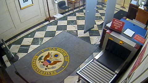 3208LHOBGRNJ-CStDoor_2021-01-05_18h34min38s227ms.mp4