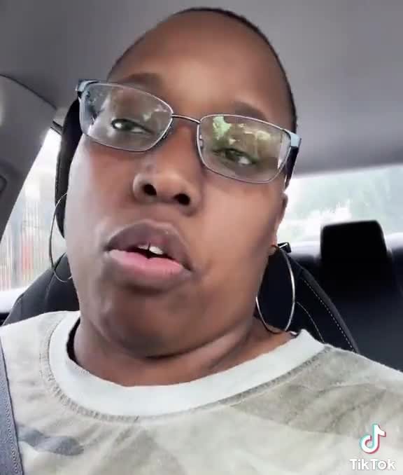 The Real Racists: She Explains Why Liberals Need To Stop Using the Word “Ally”