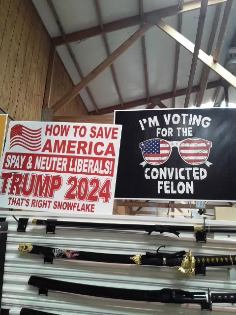 Melting Snowflakes even in the dead of summer!