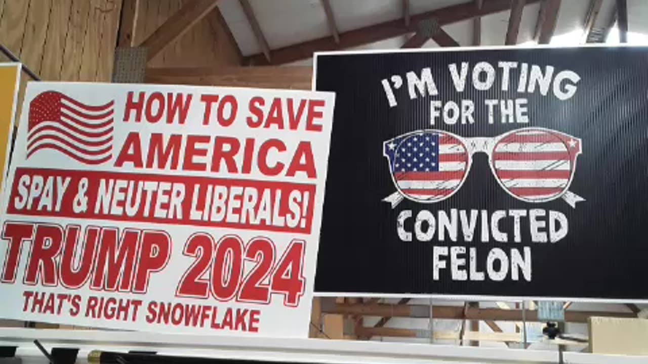 Melting Snowflakes even in the dead of summer!