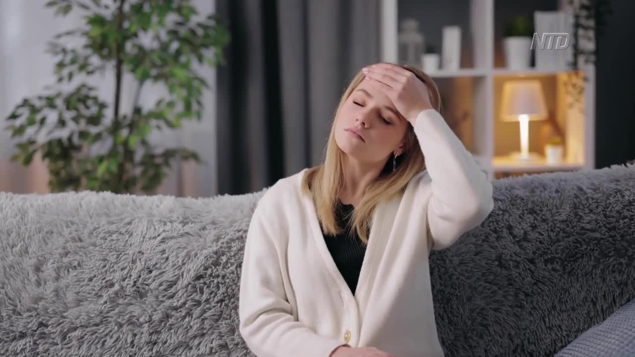 Tips on How to Get Rid of Headaches