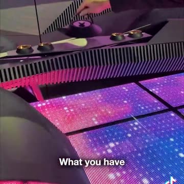 The future is now, Nissan's new vehicle is the epitome of luxury