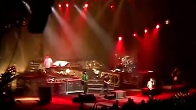 MK ULTRA Explained Via a Song