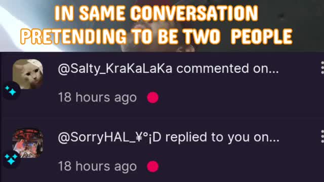 ODYSEE IS NOT YOUR FRIEND