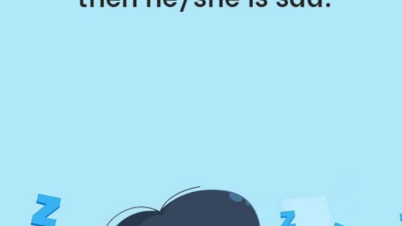 Psychology facts