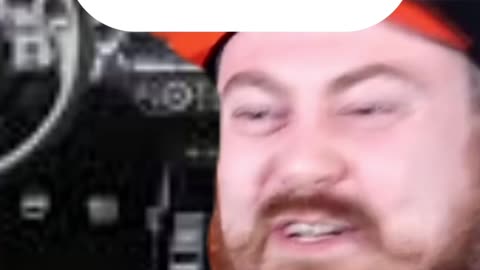 Oh no...how terrible...