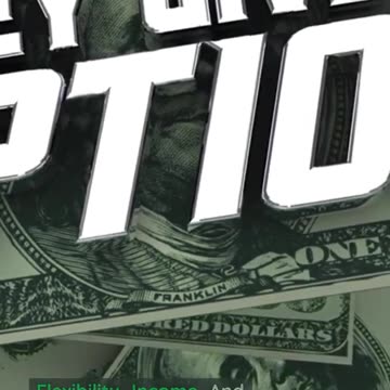 Wine and Dine Senior Culinary Adventures