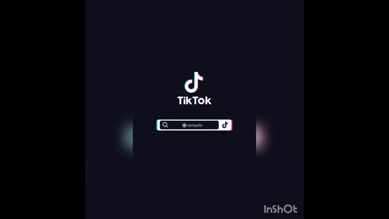 Funny Tik Tok Compilation Part 1 and 2