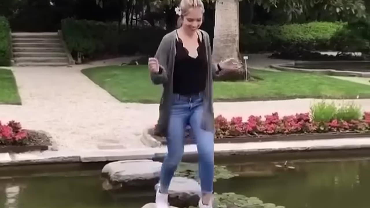 the end 😂😂😂 #shorts #shortvideo #youtubeshorts #funny #fails #humor