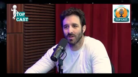 A FAMA DEIXA UM POUCO PERDIDO, CANCELAMENTO TEM QUE IR PARA CIMA (DEIXE SEU COMENTÁRIO)