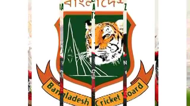 Bangladesh cricket match