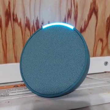 MAJOR U.S. Company Caught Promoting Kamala With Hidden Message In Popular Product