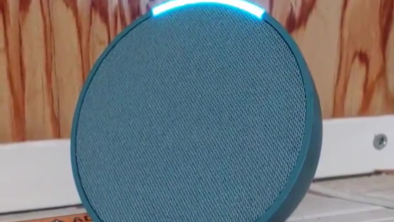 MAJOR U.S. Company Caught Promoting Kamala With Hidden Message In Popular Product