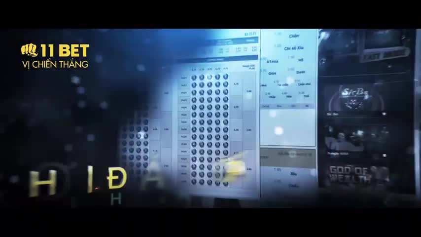 111111 bet bet
