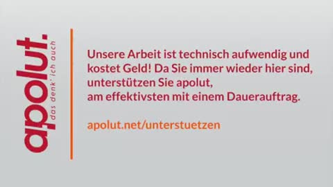 Kriegshetze lohnt sich 😎👍