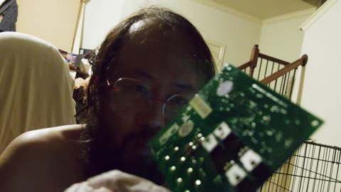P9270050