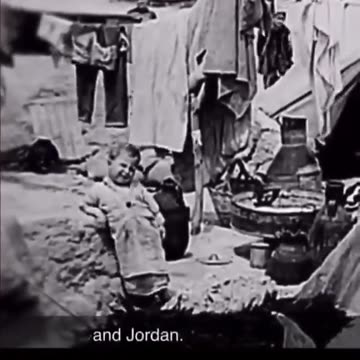 NEGOTIATING FOR PALESTINIANS RIGHT TO RETURN