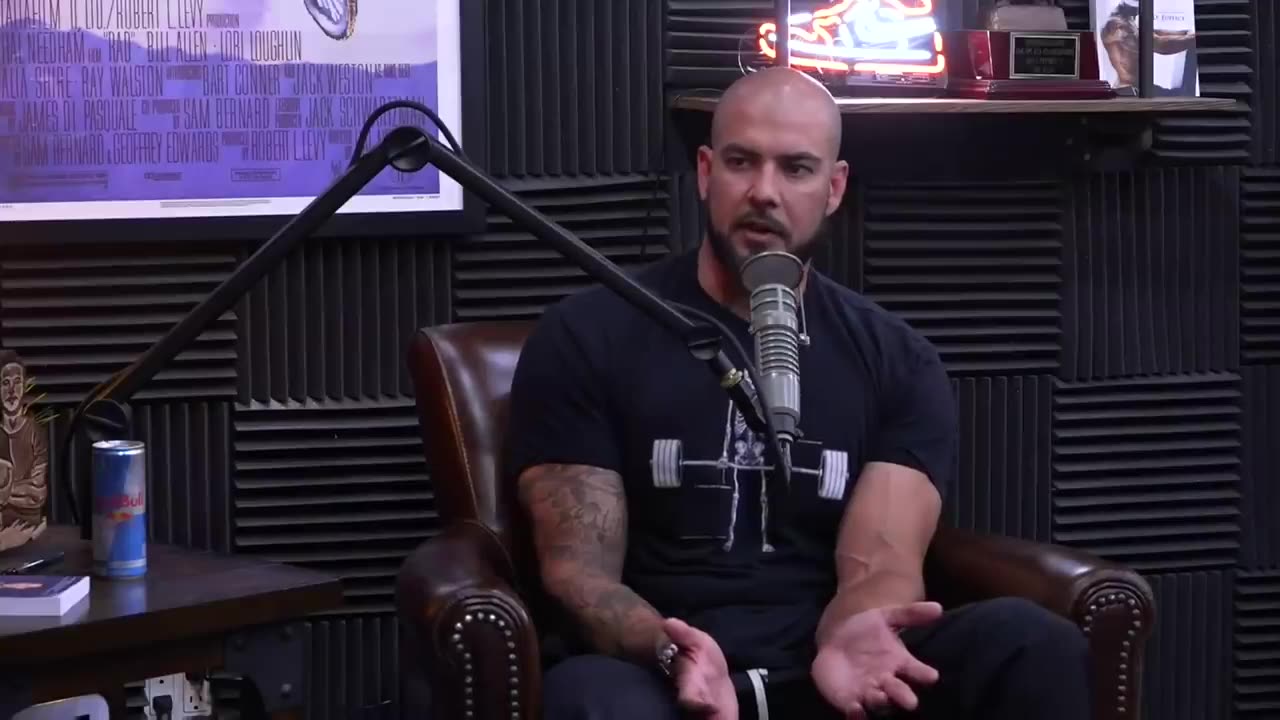 How High Caffeine Intake Affects Body Fat Loss