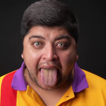 Eating Challenge | ASMR |EATING GRFAPEFRUIT,COCONUT CANDY,CURRY,RANGTON CANDY | Eddy ASMR #asmr