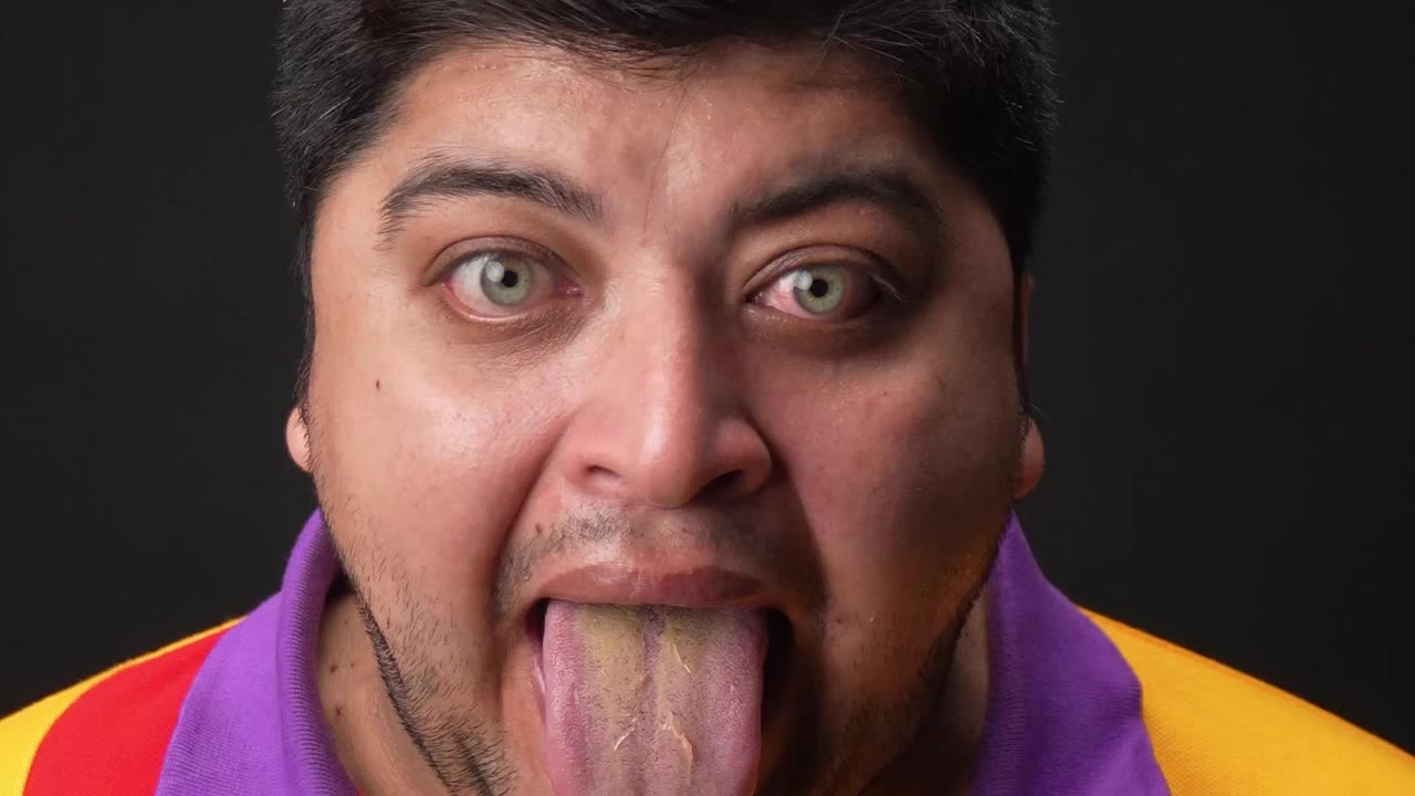 Eating Challenge | ASMR |EATING GRFAPEFRUIT,COCONUT CANDY,CURRY,RANGTON CANDY | Eddy ASMR #asmr