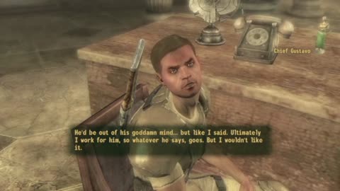 fallout 3 part 18