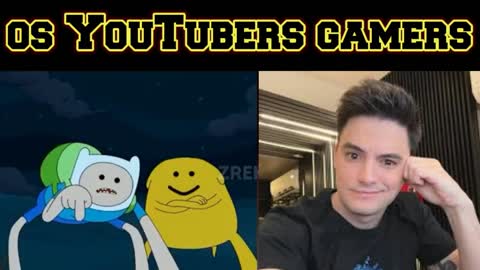 Que pro
