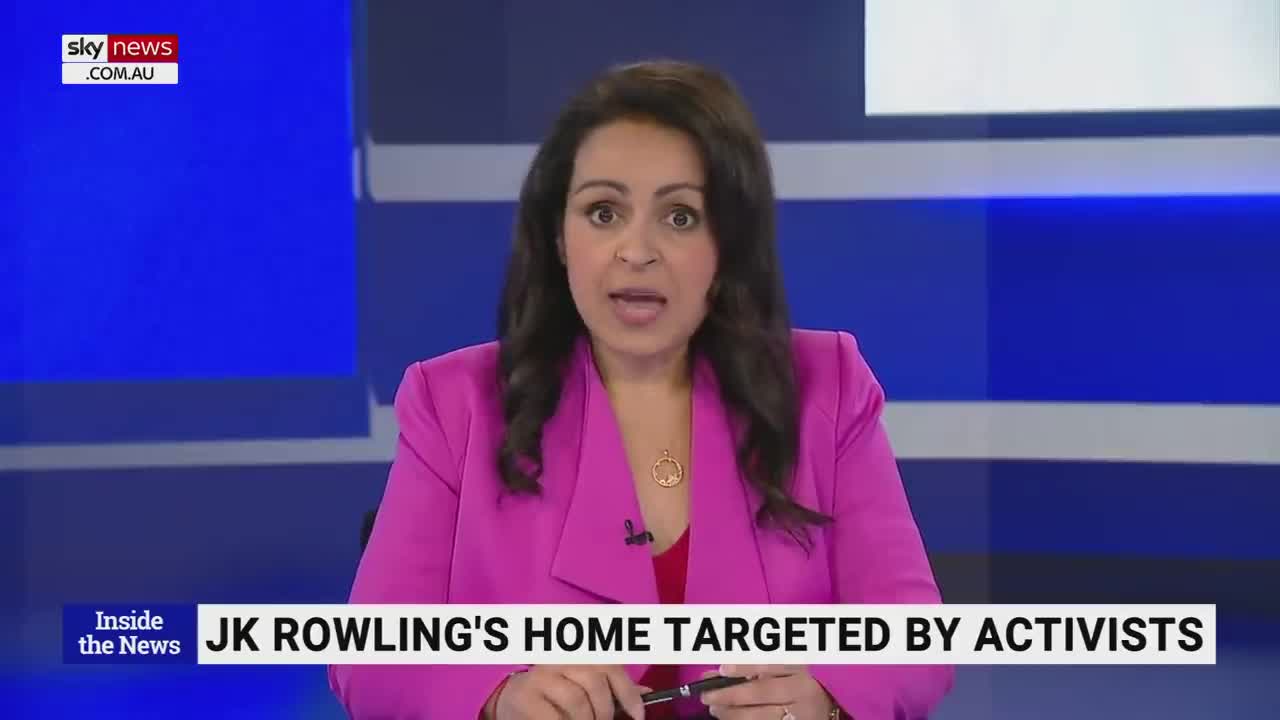 The Left have learned a ‘sweet trick’ to fool the public