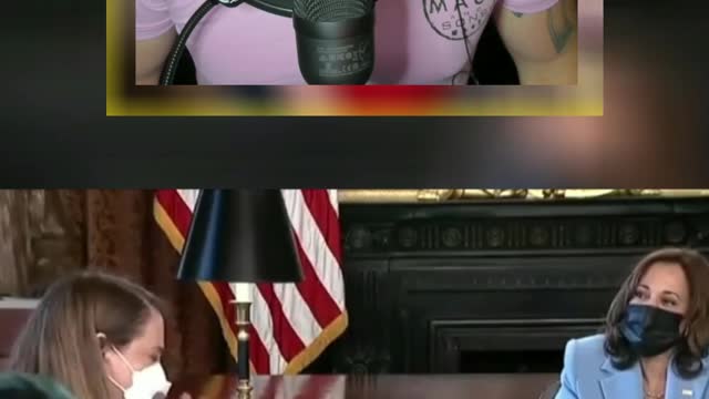 Theyre trolling us