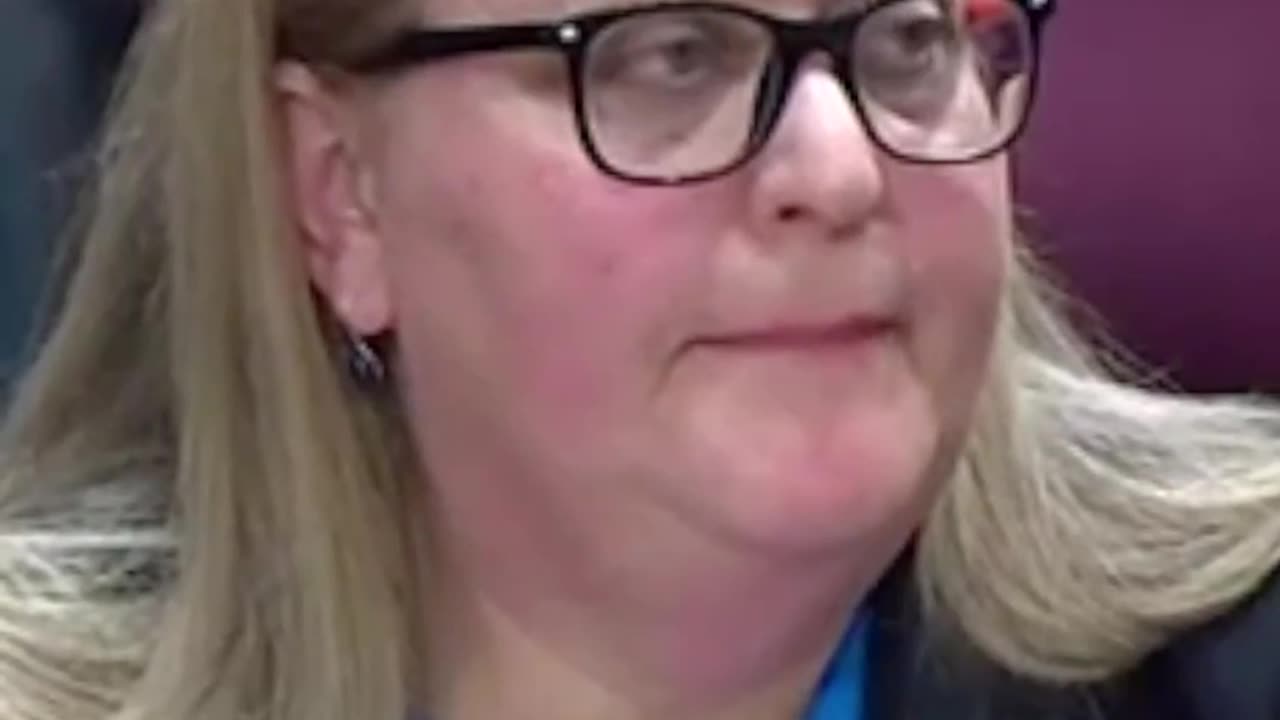 ... are you helping these children ... ???