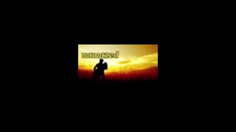 cc-610 616 They are Divorce, The Agreement.mp4