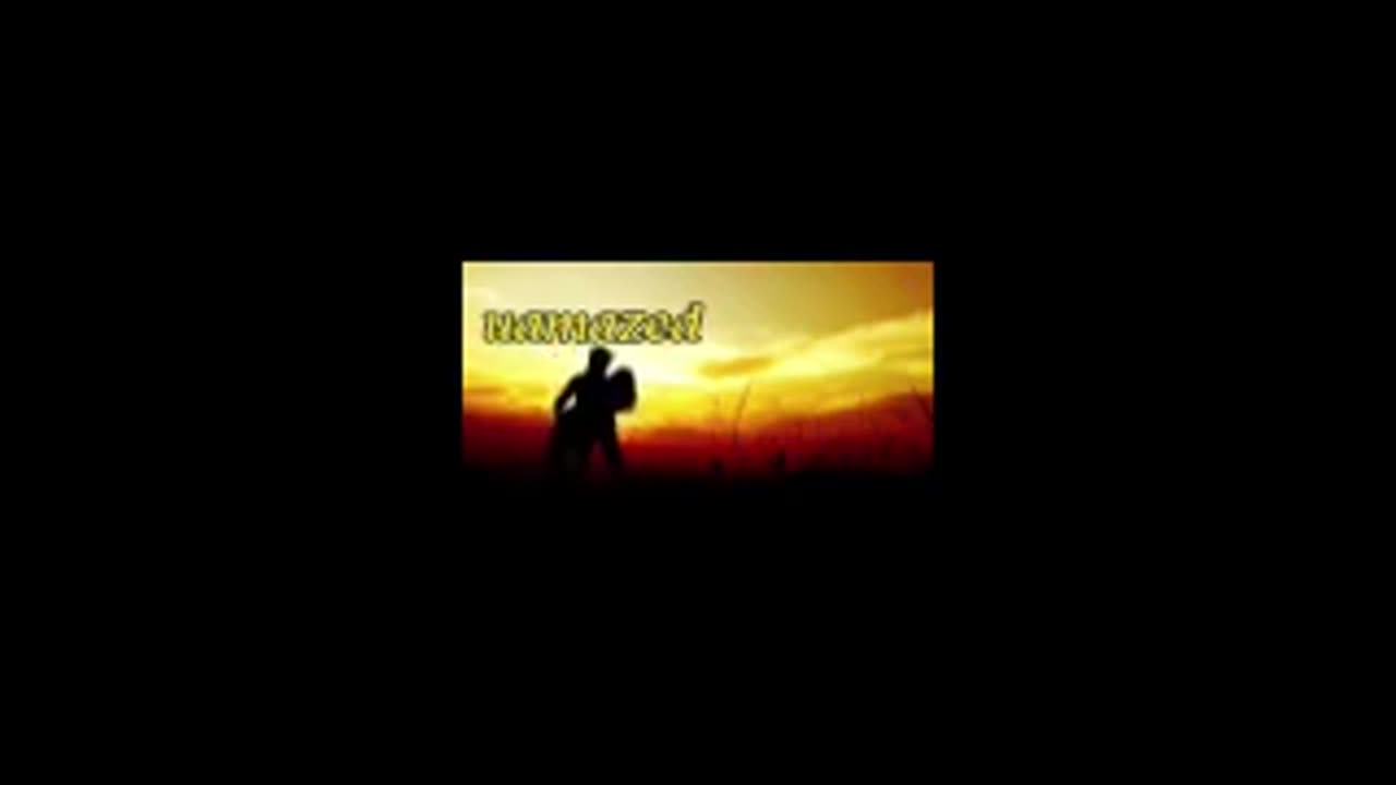 cc-610 616 They are Divorce, The Agreement.mp4