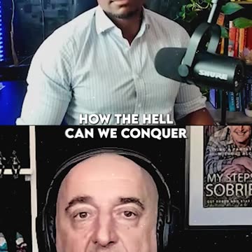 The Power of Compound Interest