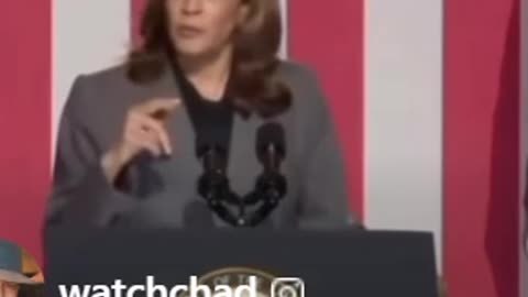 She is absolutely H-A-M-M-E-R-E-D