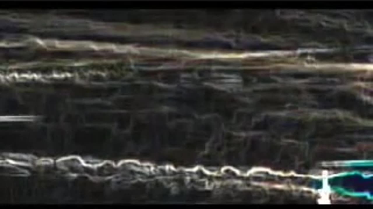 Aliens Chemtrailing Antelope Valley CA