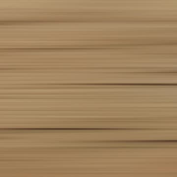 "La Paix de Dieu et la Bienveillance Inattendue de Joseph" Genèse 43:23.#short #youtube #ytshorts