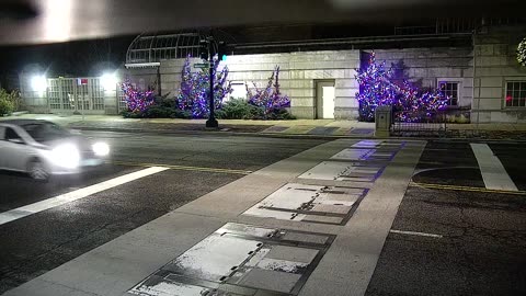 0787KIO00K17Wash-IndepSWTIMP_2021-01-05_23h10min38s630ms.mp4