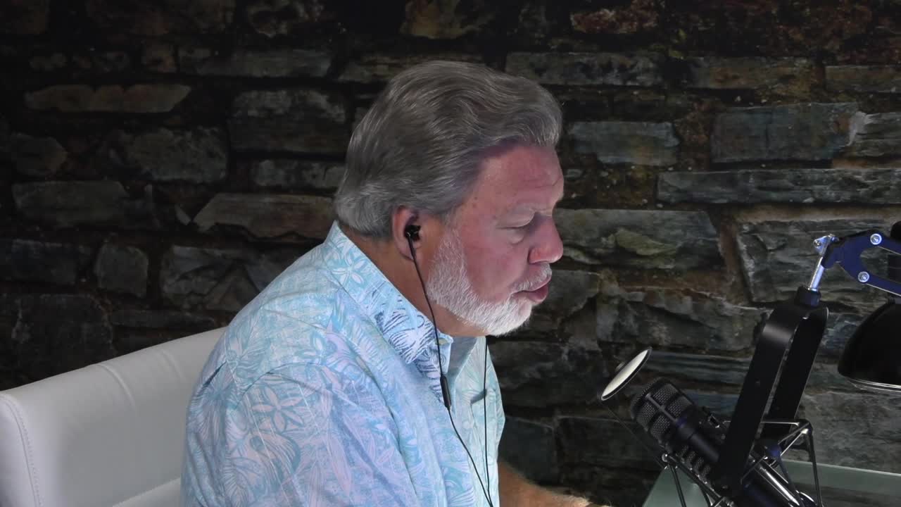 7-18-22 Living By Faith In Christ Pt.IX