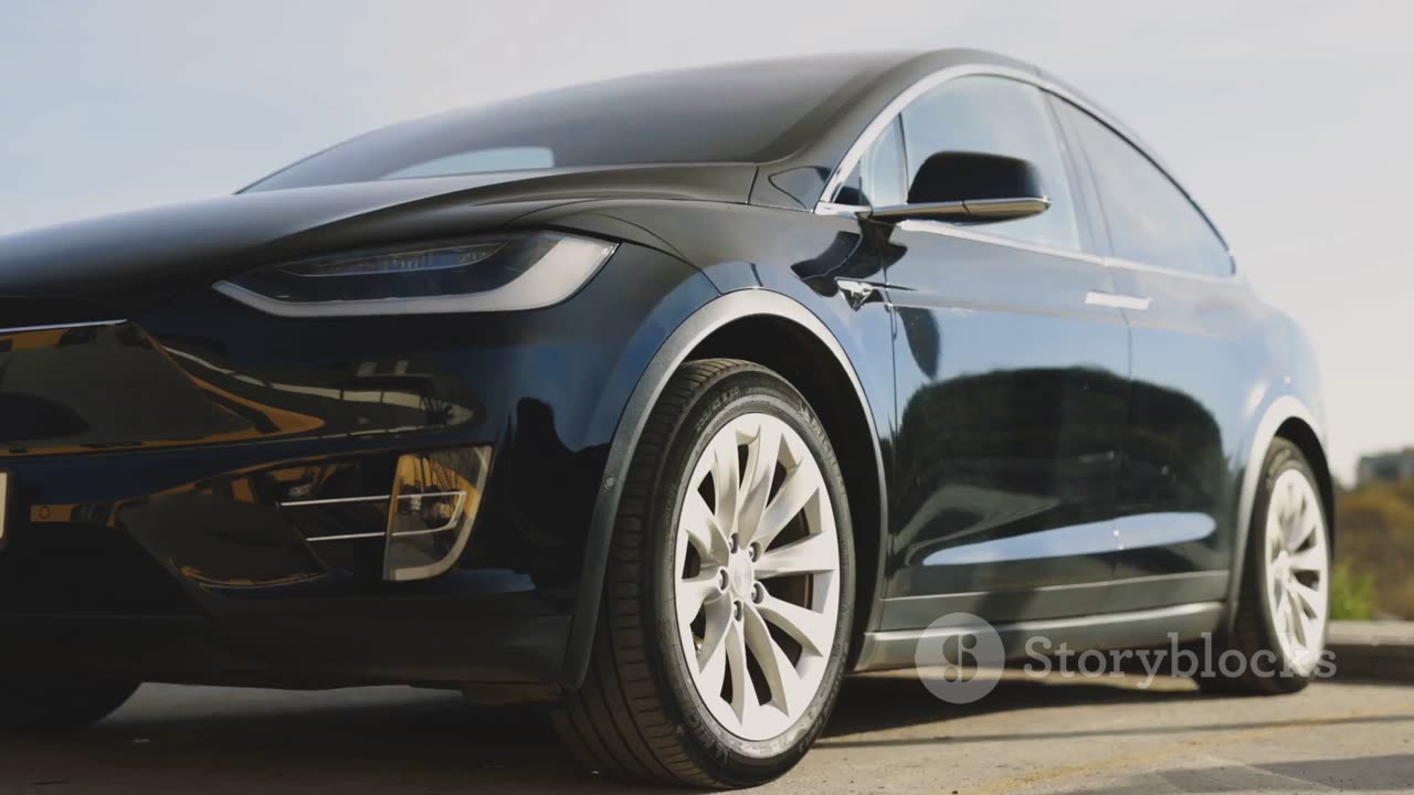 The tesla model 3 Highlander Refresh is gamechanging!