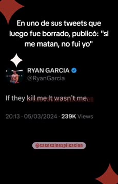 RITUALES SATANICOS EN EL BOHEMIAN GROVE, CONFIRMADO POR CAMPEÓN MUNDIAL DE BOXEO