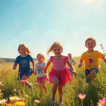 Midsummer: Sweden’s Day of Sun