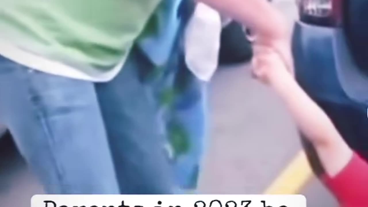 October 26, 2023